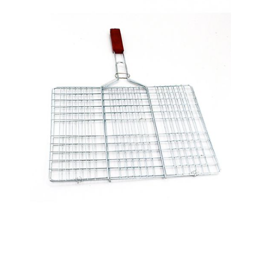 import placeholder for 5543