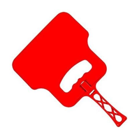 import placeholder for 5545