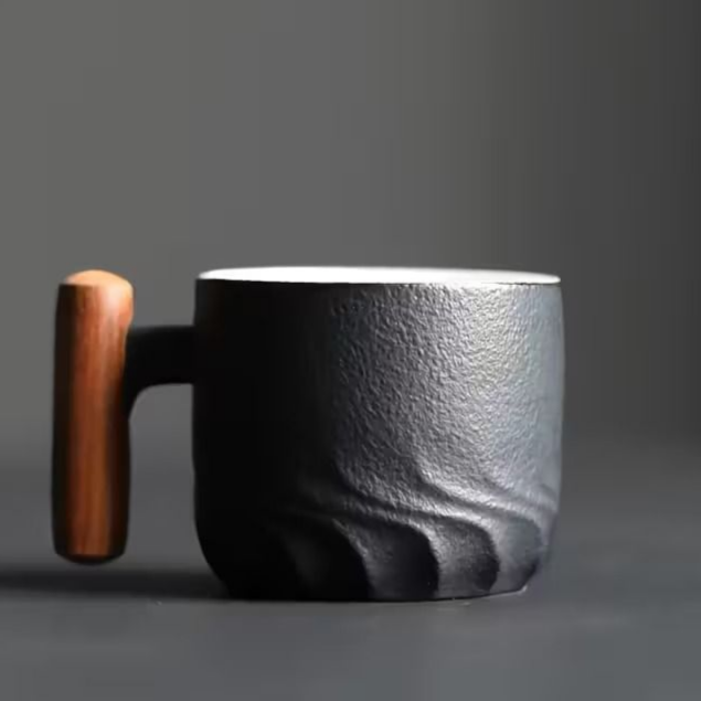 import placeholder for 5641