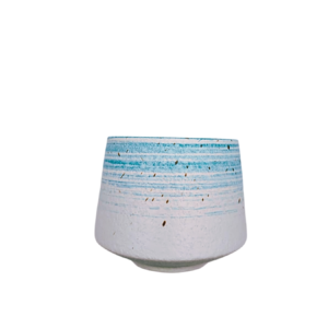 import placeholder for 6333