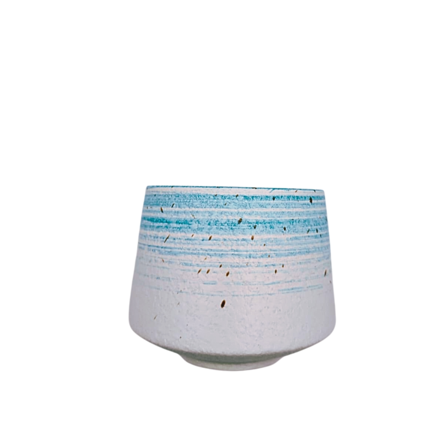 import placeholder for 6333