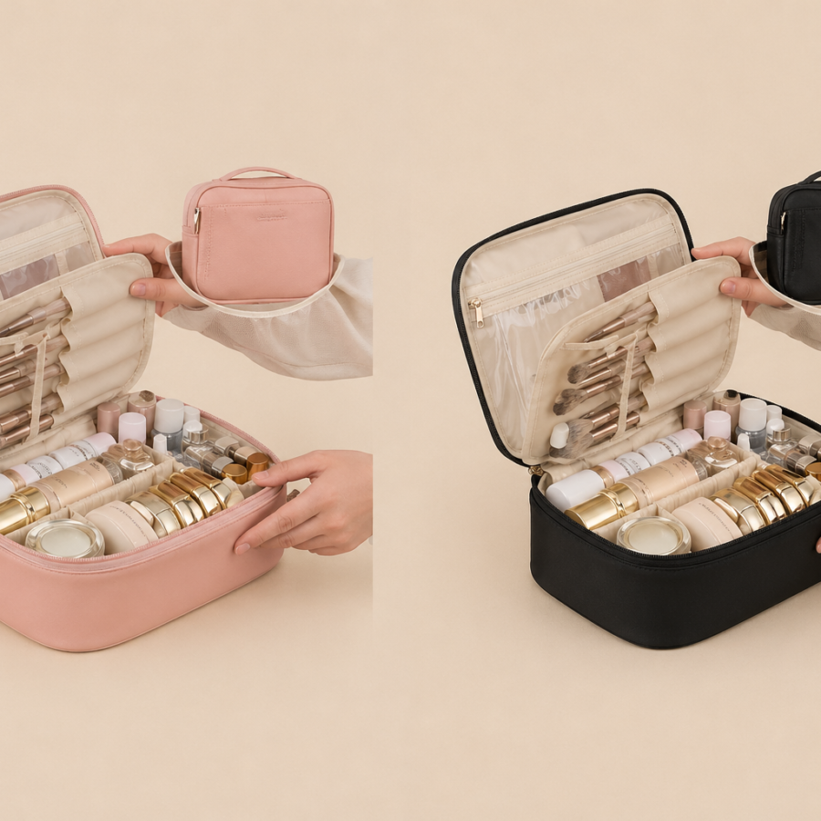 import placeholder for 5183
