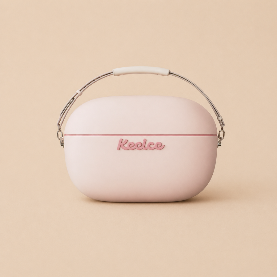 import placeholder for 5127