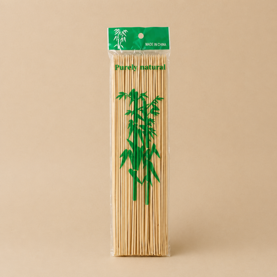 import placeholder for 6291
