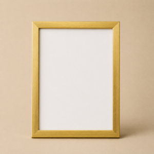 import placeholder for 6271