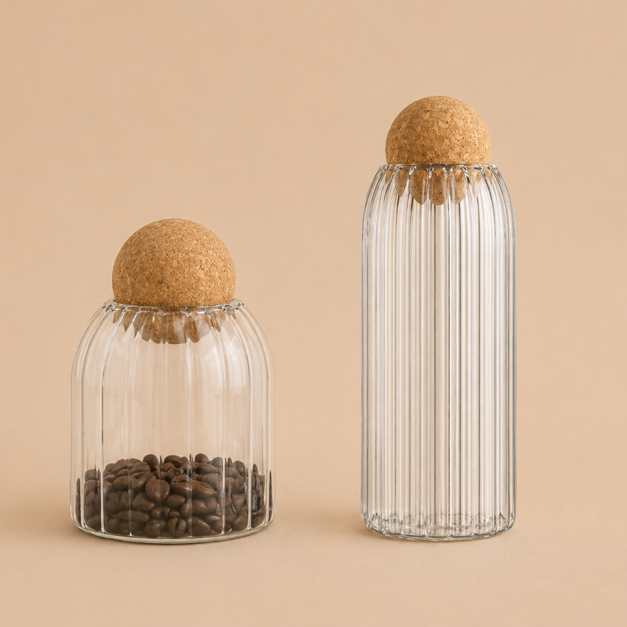 import placeholder for 5152