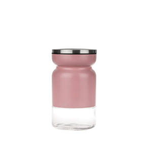import placeholder for 6287