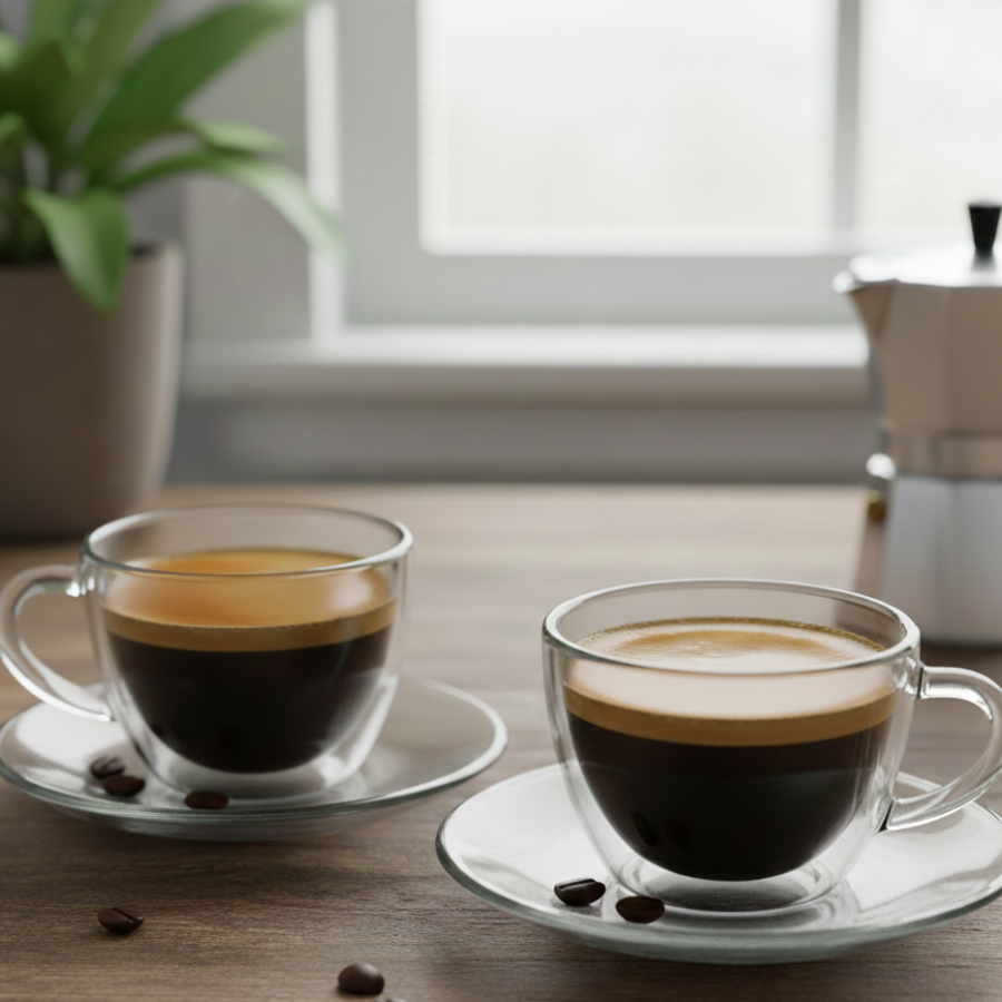import placeholder for 5090