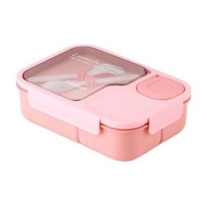 import placeholder for 5696
