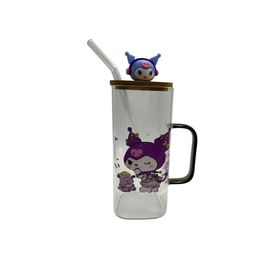 import placeholder for 5157