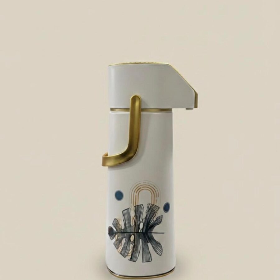 import placeholder for 5308