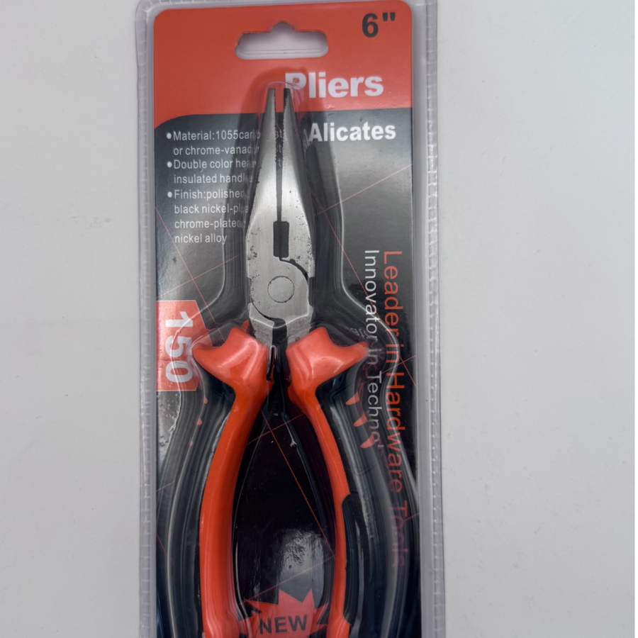 import placeholder for 6342