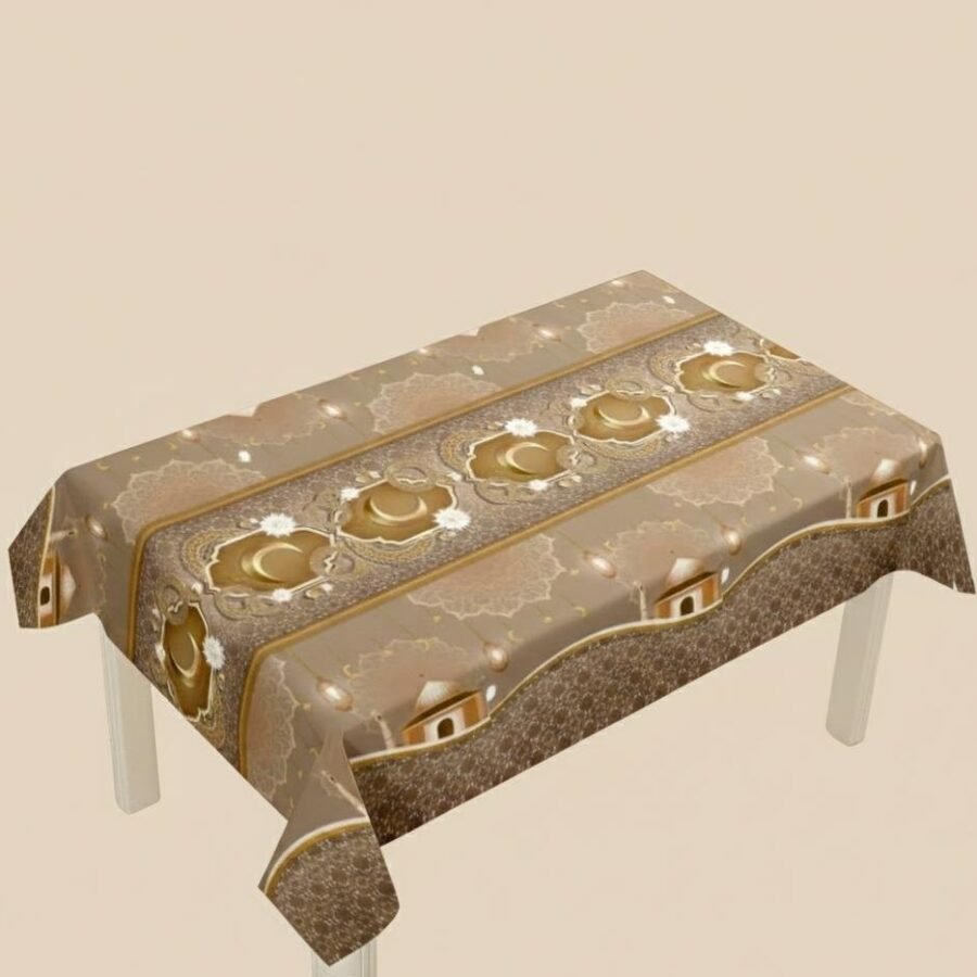 import placeholder for 5295