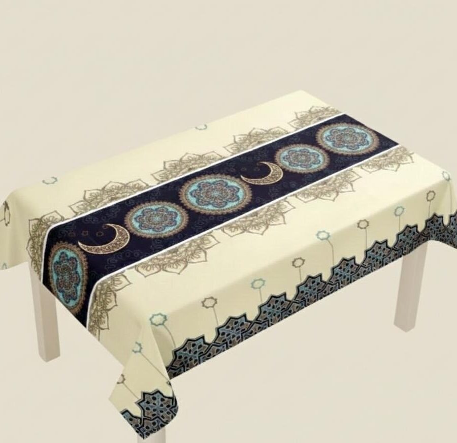import placeholder for 5291