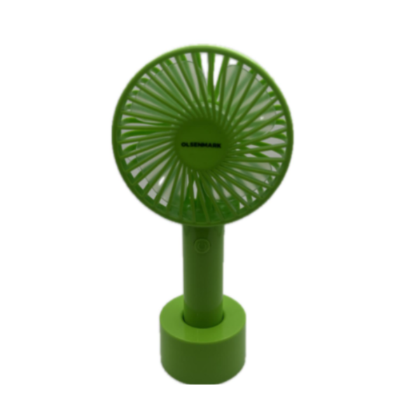 import placeholder for 5651