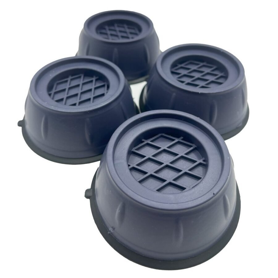 import placeholder for 5391
