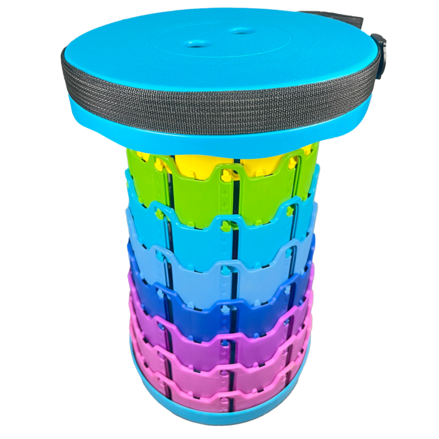 import placeholder for 5541