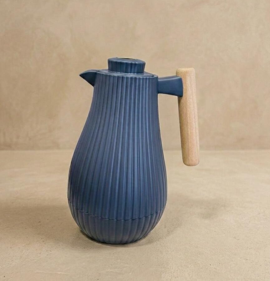 import placeholder for 5383