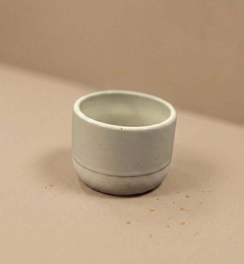 import placeholder for 5378
