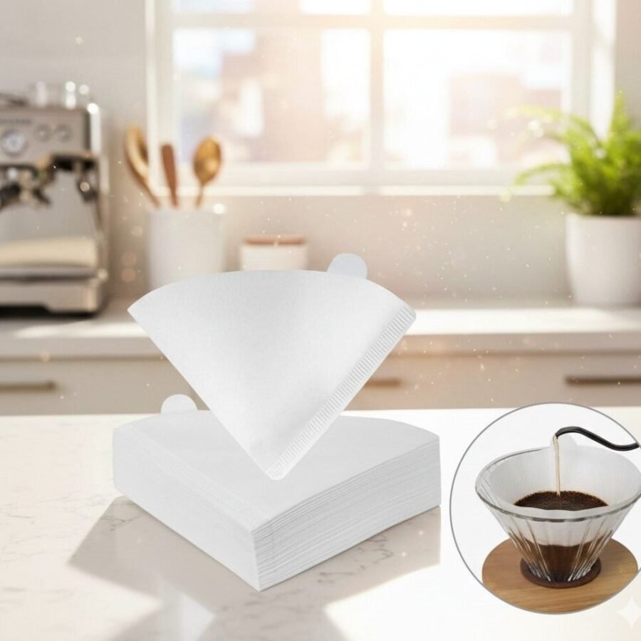 import placeholder for 5156