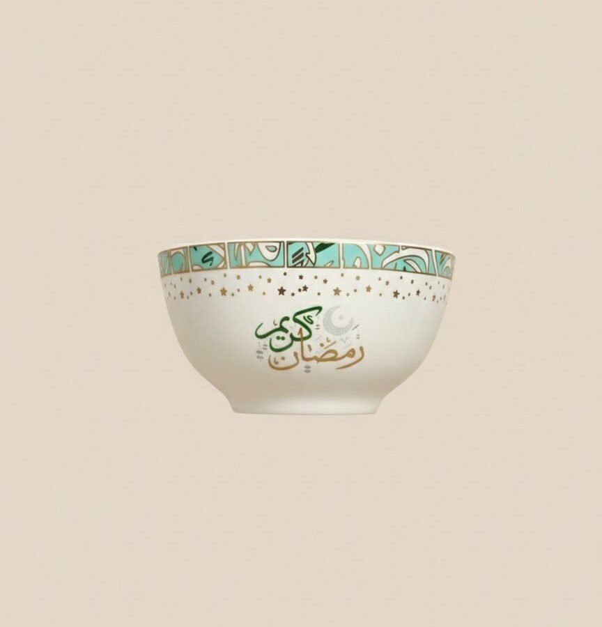 import placeholder for 5331