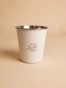 import placeholder for 6033