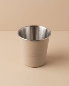 import placeholder for 6031