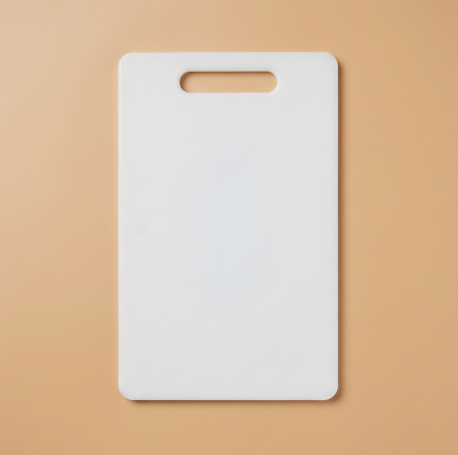 import placeholder for 5524