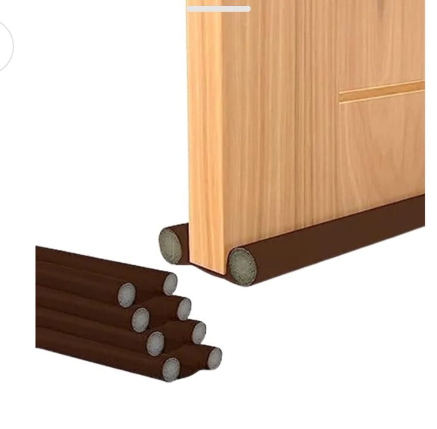 import placeholder for 5389