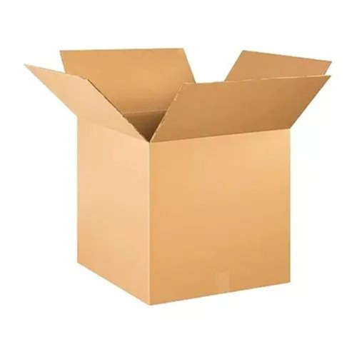 import placeholder for 5484