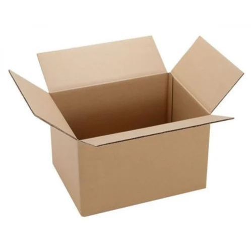 import placeholder for 5482