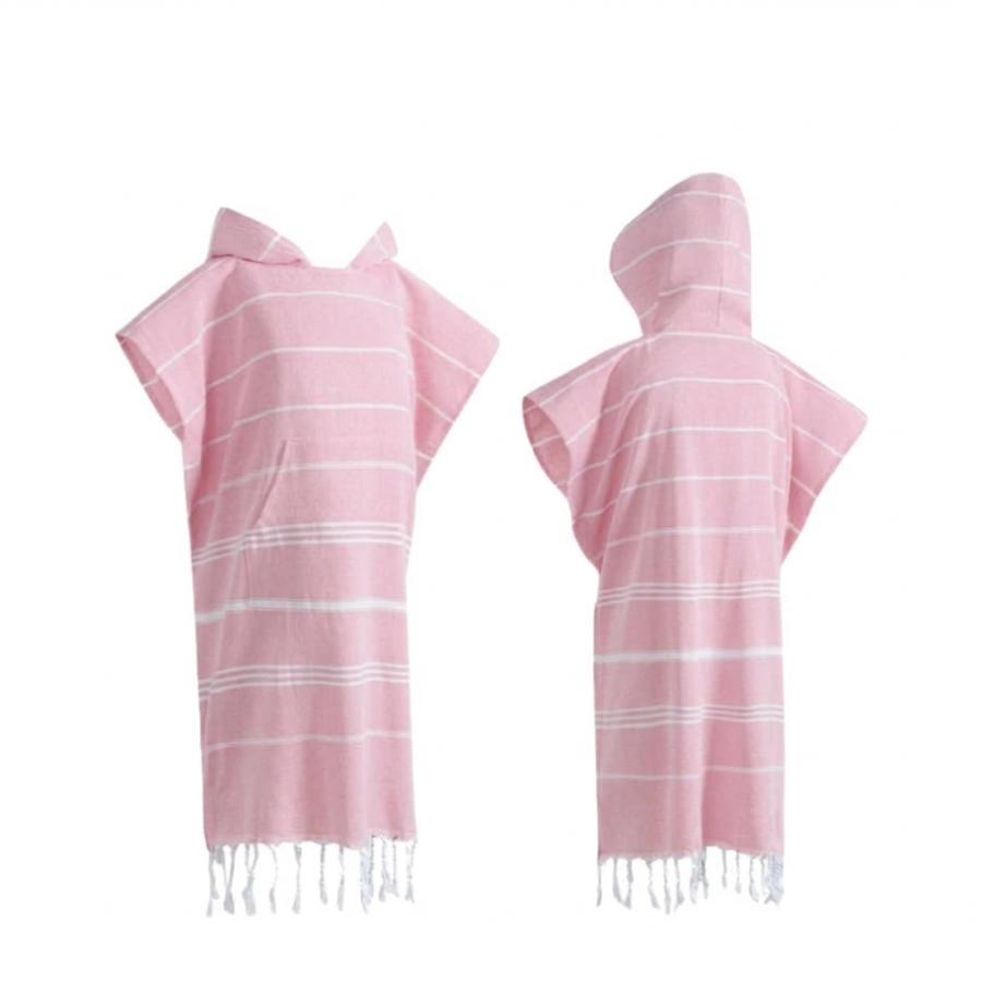 import placeholder for 5395
